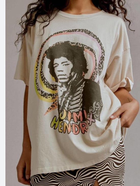 Daydreamer Tops - Daydreamer t shirt